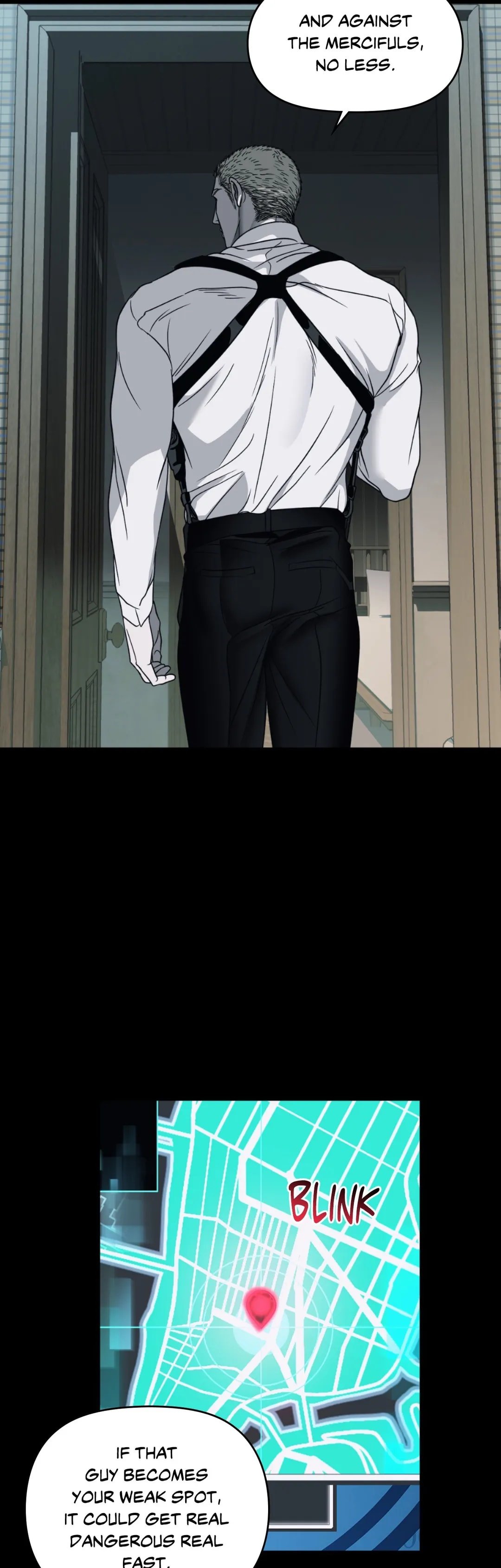 Shutline, Chapter 67 image 14